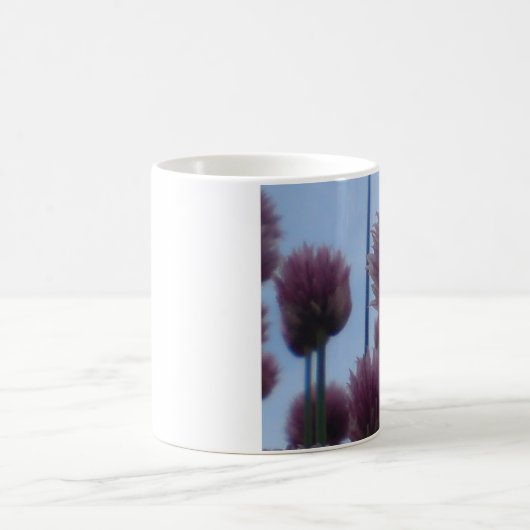 Mok - Chives Afbeelding 1 (Center)