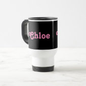 Mok Chloe (Voorkant links)