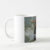 Mok Chocolade Lab (Links)