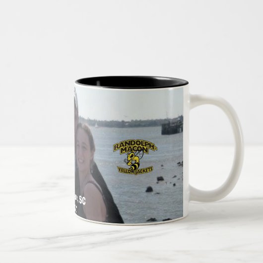 Mok Choir Tour (Rechts)