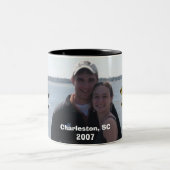 Mok Choir Tour (Center)