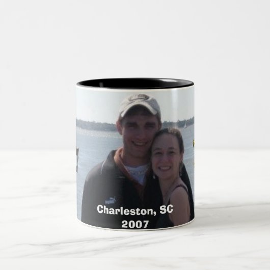 Mok Choir Tour (Center)