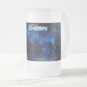 Mok Chosin Frosty (Voorkant rechts)