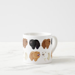 mok chow chow espresso