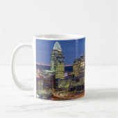 Mok Cincinnati Skyline (Links)