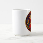 Mok Cinématographe Lumière (Center)