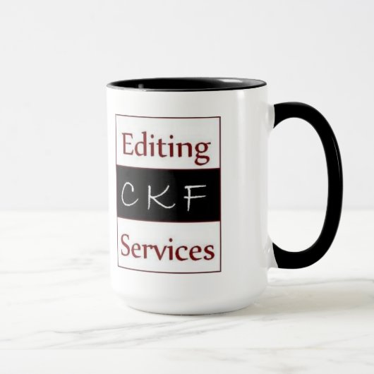 Mok CKF Editing Services (groot) (Rechts)