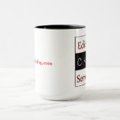 Mok CKF Editing Services (groot) (Midden)