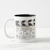 Mok Clapperboard (Links)