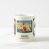 Mok - Claremont CA - Fruit Crate Labs (Center)