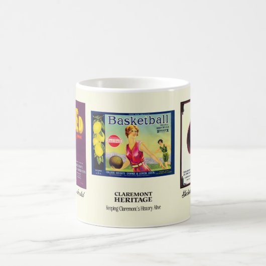 Mok - Claremont CA - Fruit Crate Labs (Center)