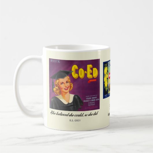 Mok - Claremont CA - Fruit Crate Labs (Links)