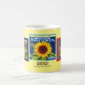 Mok - Claremont CA - Fruit Crate Labs (Center)