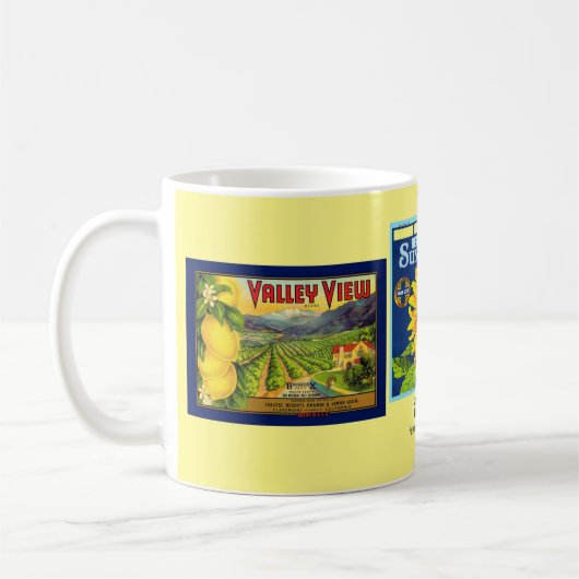 Mok - Claremont CA - Fruit Crate Labs (Links)