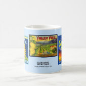 Mok - Claremont CA - Fruit Crate Labs (Center)