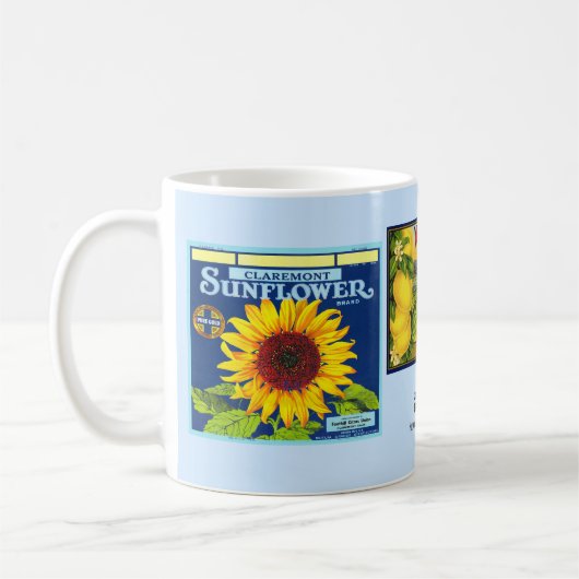 Mok - Claremont CA - Fruit Crate Labs (Links)