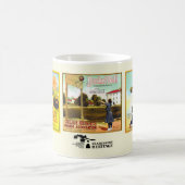 Mok - Claremont CA - Fruit Crate Labs (Center)