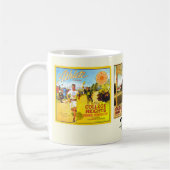 Mok - Claremont CA - Fruit Crate Labs (Links)