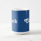 Mok Clark (Center)