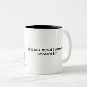 mok CLEL-conferentie 2022 (Voorkant rechts)