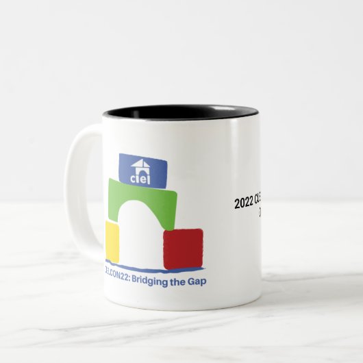 mok CLEL-conferentie 2022 (Voorkant links)