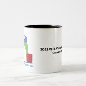 mok CLEL-conferentie 2022 (Center)