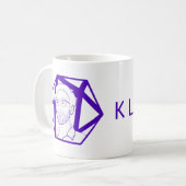 Mok Clément Lesaege (Voorkant links)