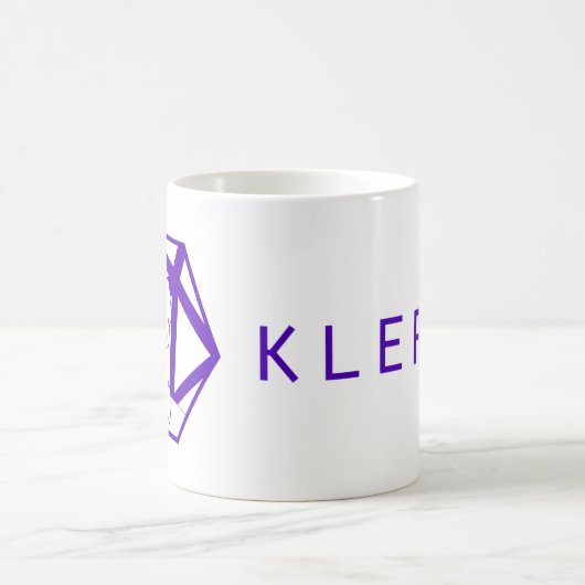 Mok Clément Lesaege (Center)