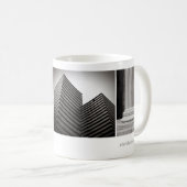 Mok - Cleveland Museum of Art (Voorkant rechts)