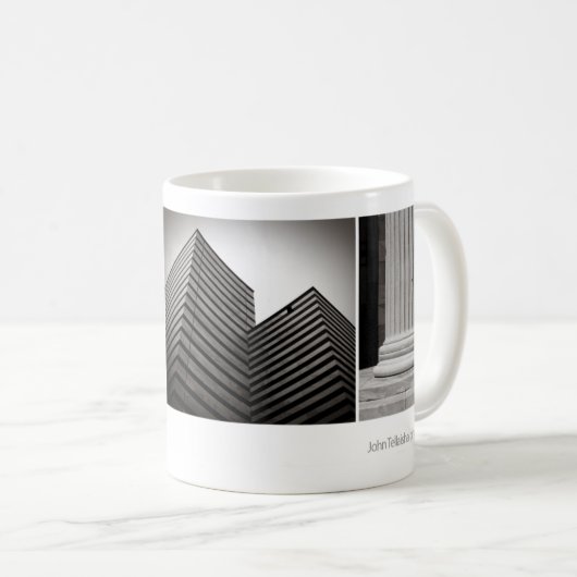 Mok - Cleveland Museum of Art (Voorkant rechts)