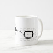 Mok Cloud Computing (Voorkant rechts)