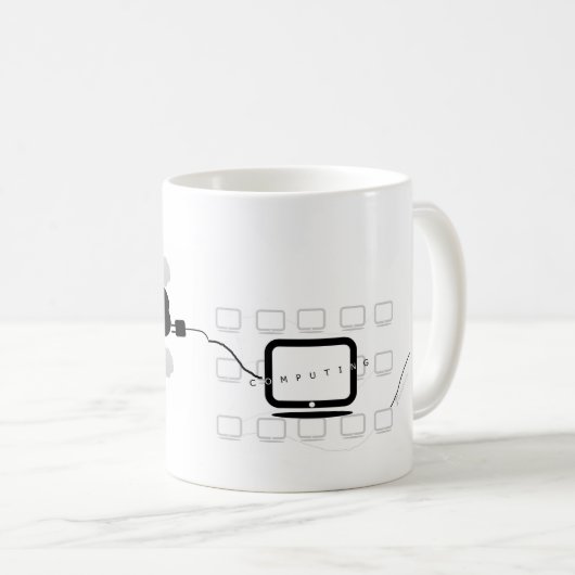 Mok Cloud Computing (Voorkant rechts)