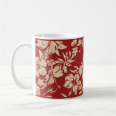 Mok Club Surfing Pareau (Links)