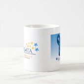 MOK CMT-lint (Center)