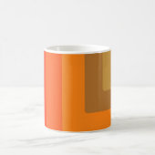 mok cocktailkleuren (Center)