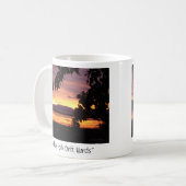 MOK COFFEE - Clark Fork Drift Yards (Voorkant links)