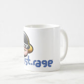 Mok CoLD SToRAGE (Voorkant rechts)