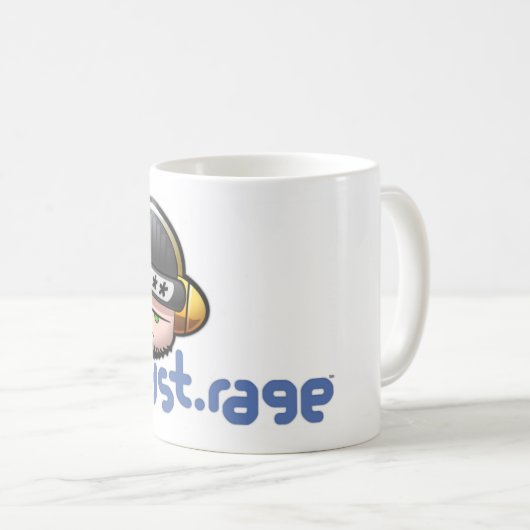 Mok CoLD SToRAGE (Voorkant rechts)