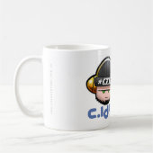 Mok CoLD SToRAGE (Links)