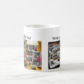 mok_collage, mok_gkzcollage,  SSB Net, V... Koffiemok (Center)