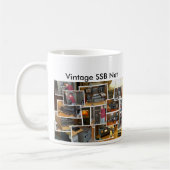 mok_collage, mok_gkzcollage,  SSB Net, V... Koffiemok (Links)