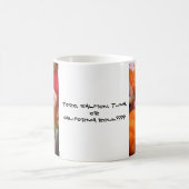 Mok Collectie Japan Sushi (Center)