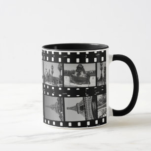 Mok Collectie Parijs