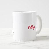 mok college (Voorkant rechts)