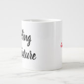 mok college (Voorkant)