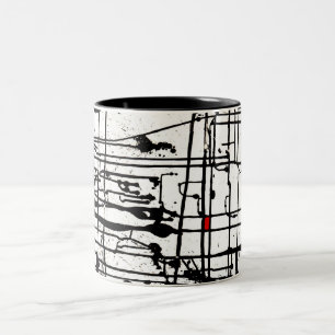 mok "Comfortable tunnel"