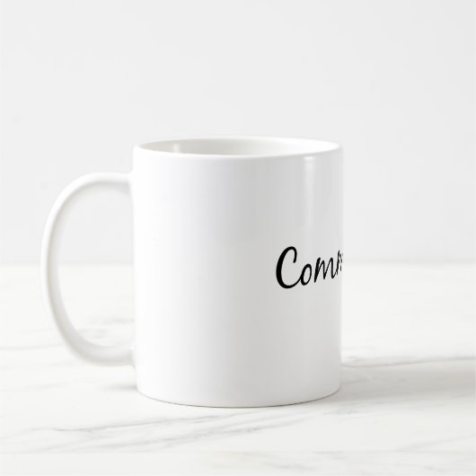 Mok commissaris (Links)