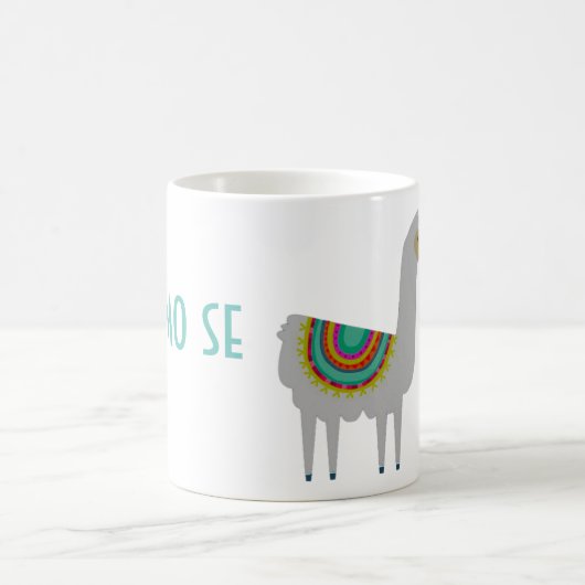 Mok Cómo Se Llama (Center)