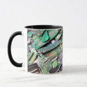 Mok - Computer Innerds (Links)