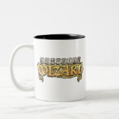 Mok Computer Wizard 2008 (Links)